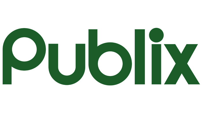 Publix-Logo