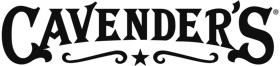 cavenders-logo