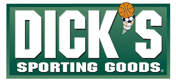 dicks-sporting-goods-logo