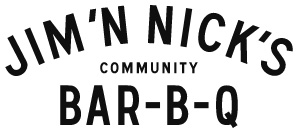 jim-n-nicks-logo